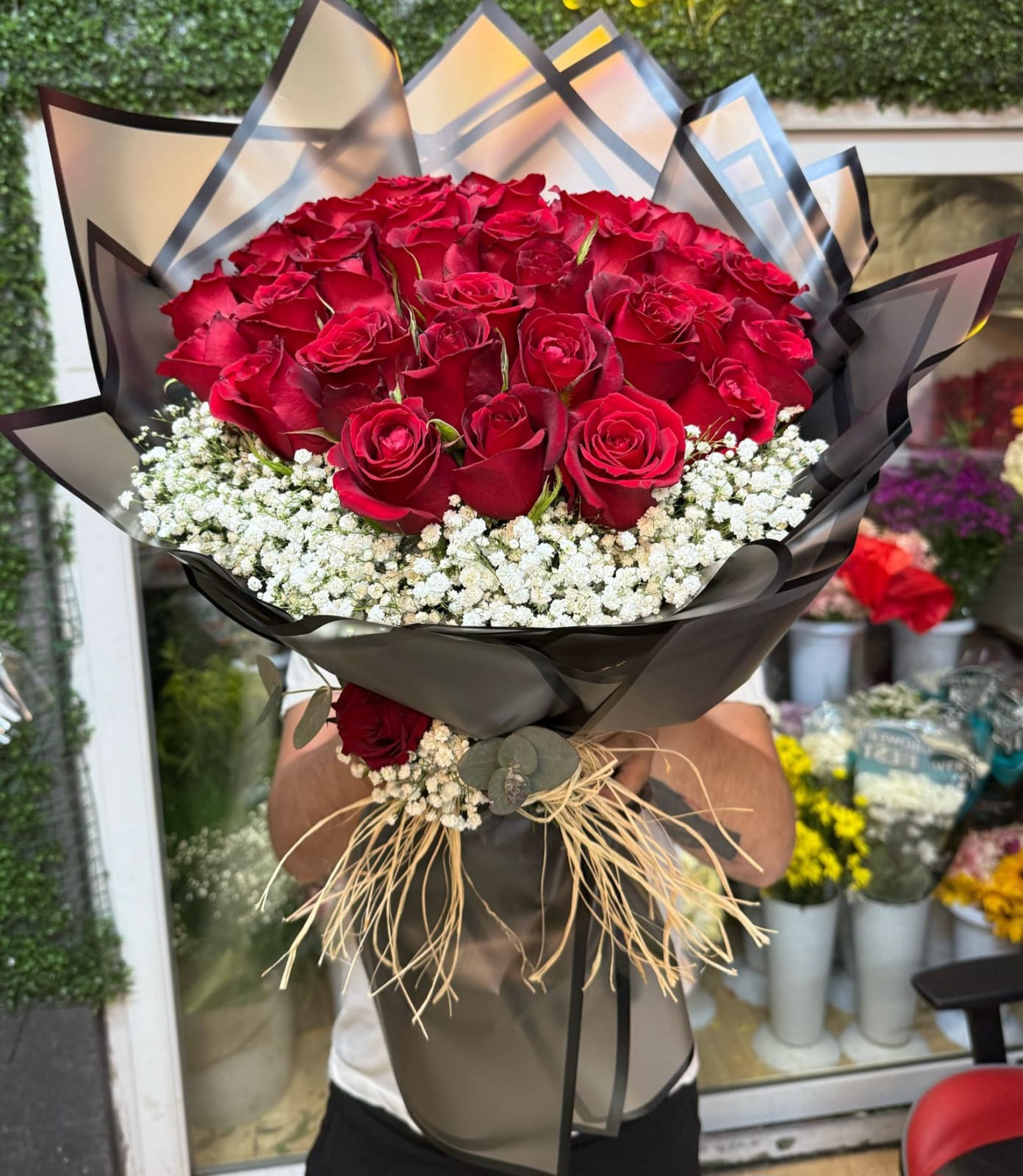 41-kirmizi-gul-buketi-04