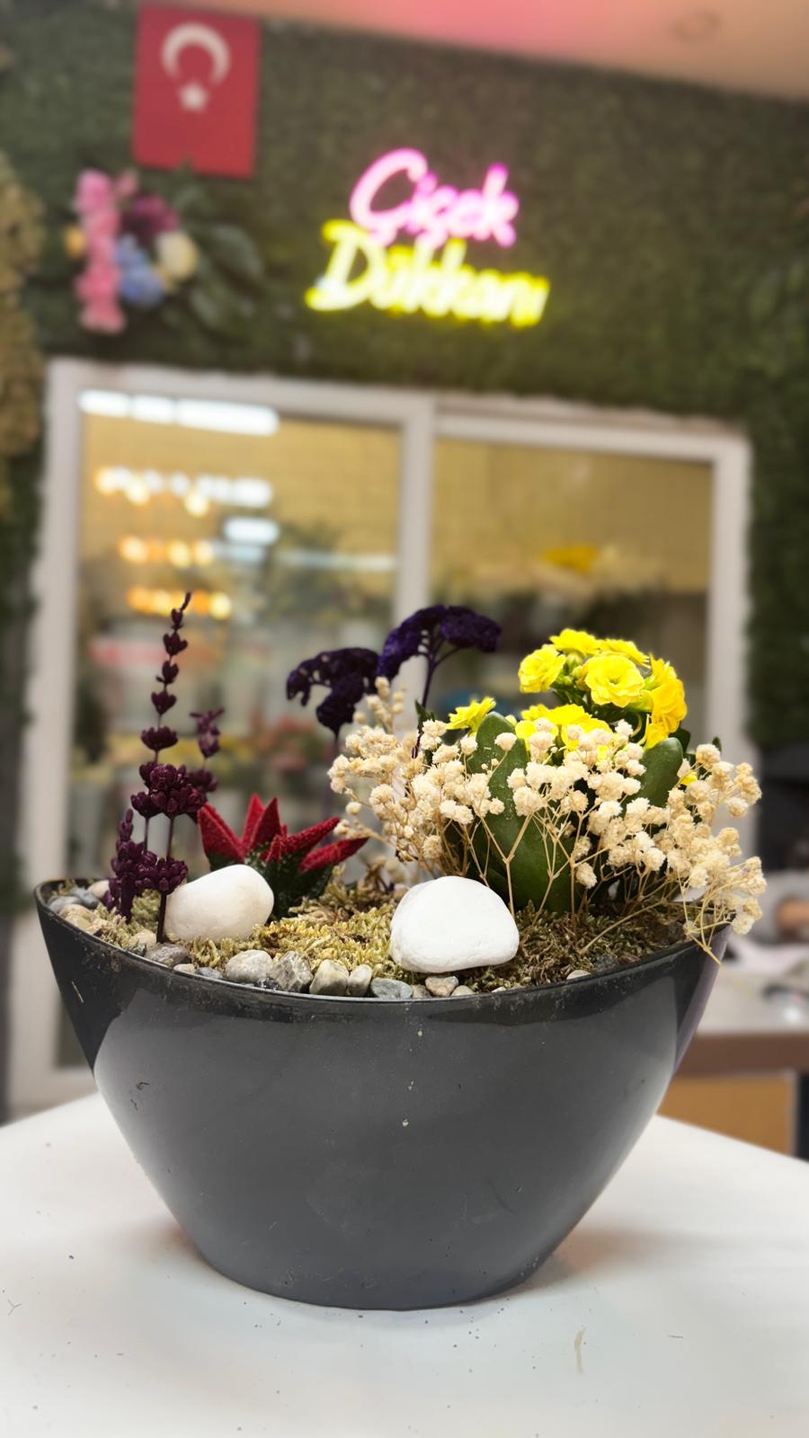 siyah-vazoda-sculend-mix-49