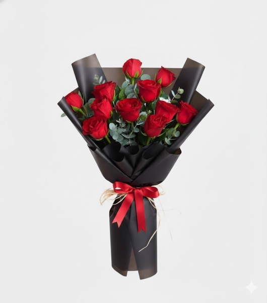 11-kirmizi-gul-buketi-1111