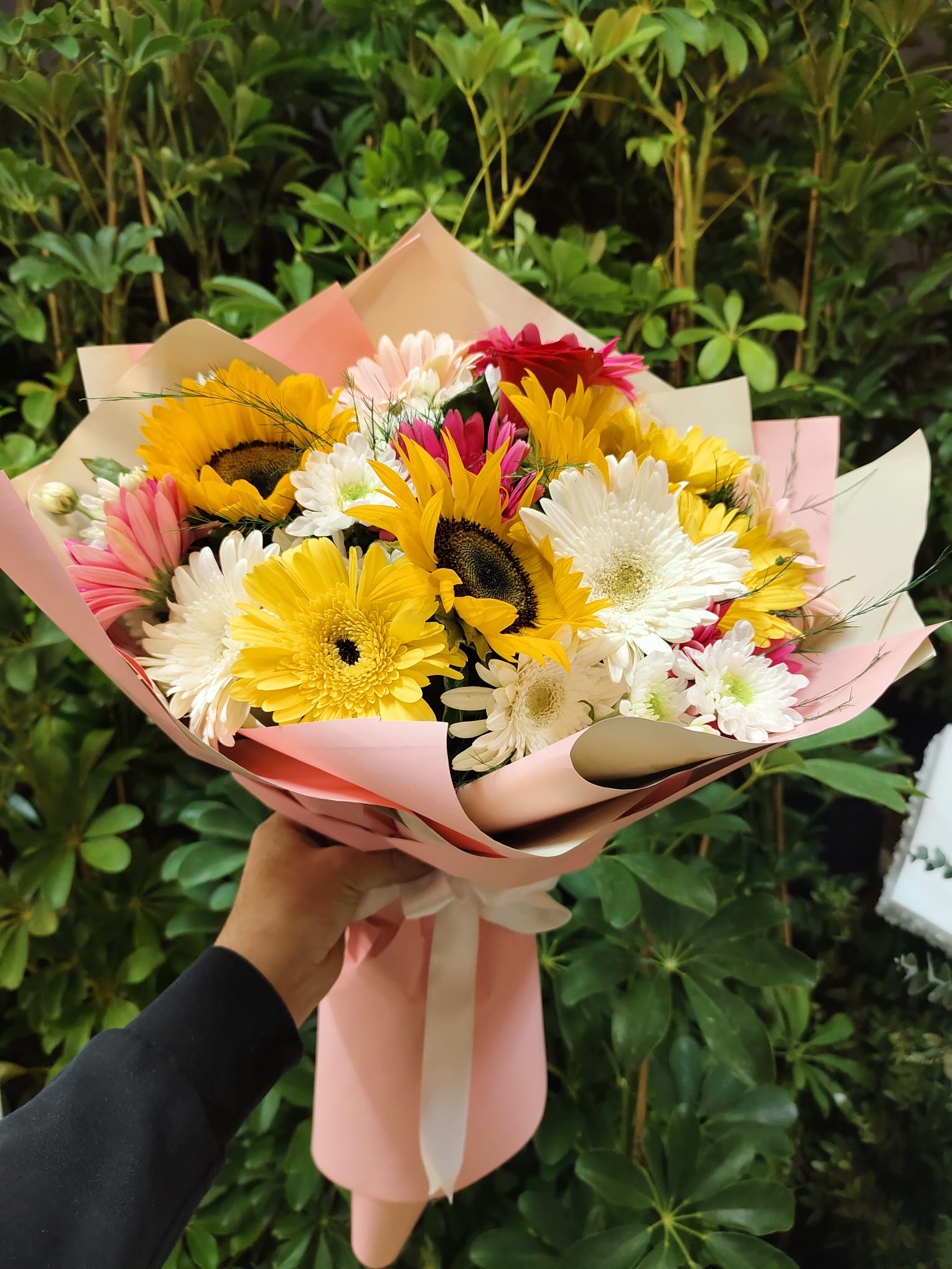 ay-cicekli-karisik-mevsim-buketi--15