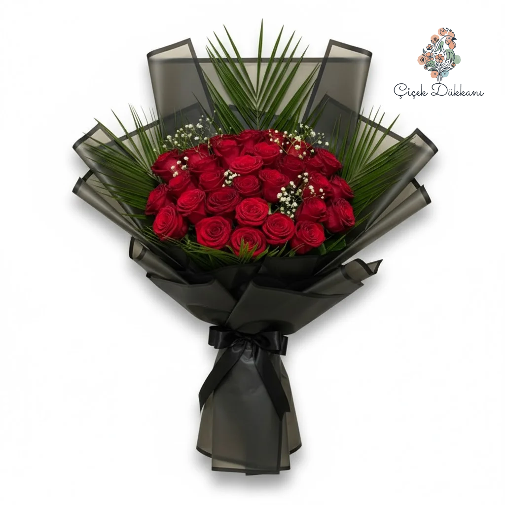 41-adet-kirimizi-gul-buketi