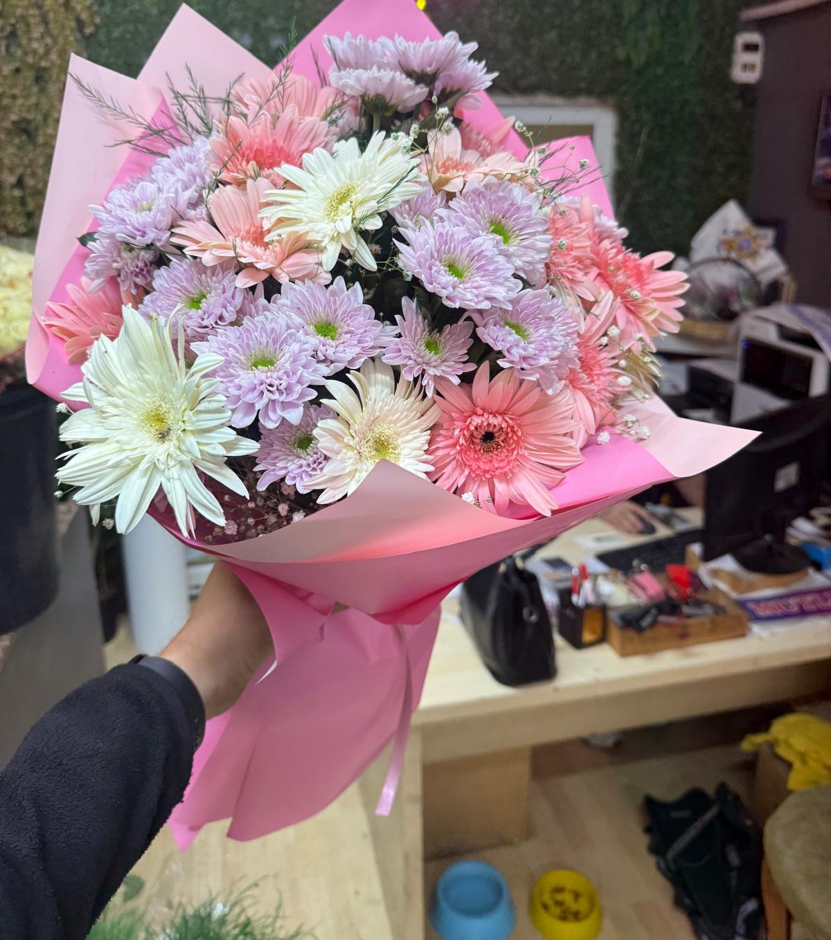 renkli-kir-buketi--22