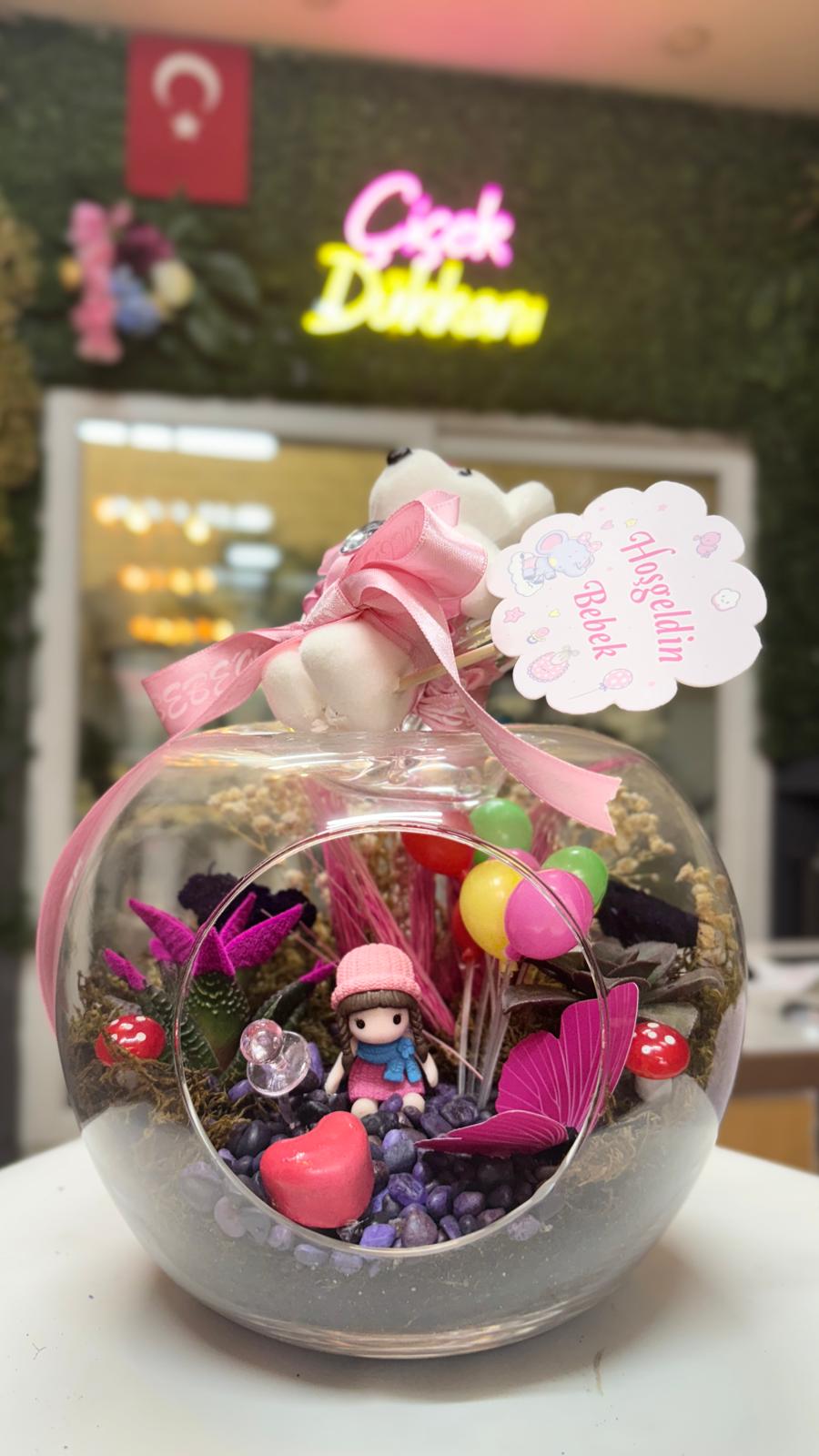 kiz-bebek-elma-tereryum-52