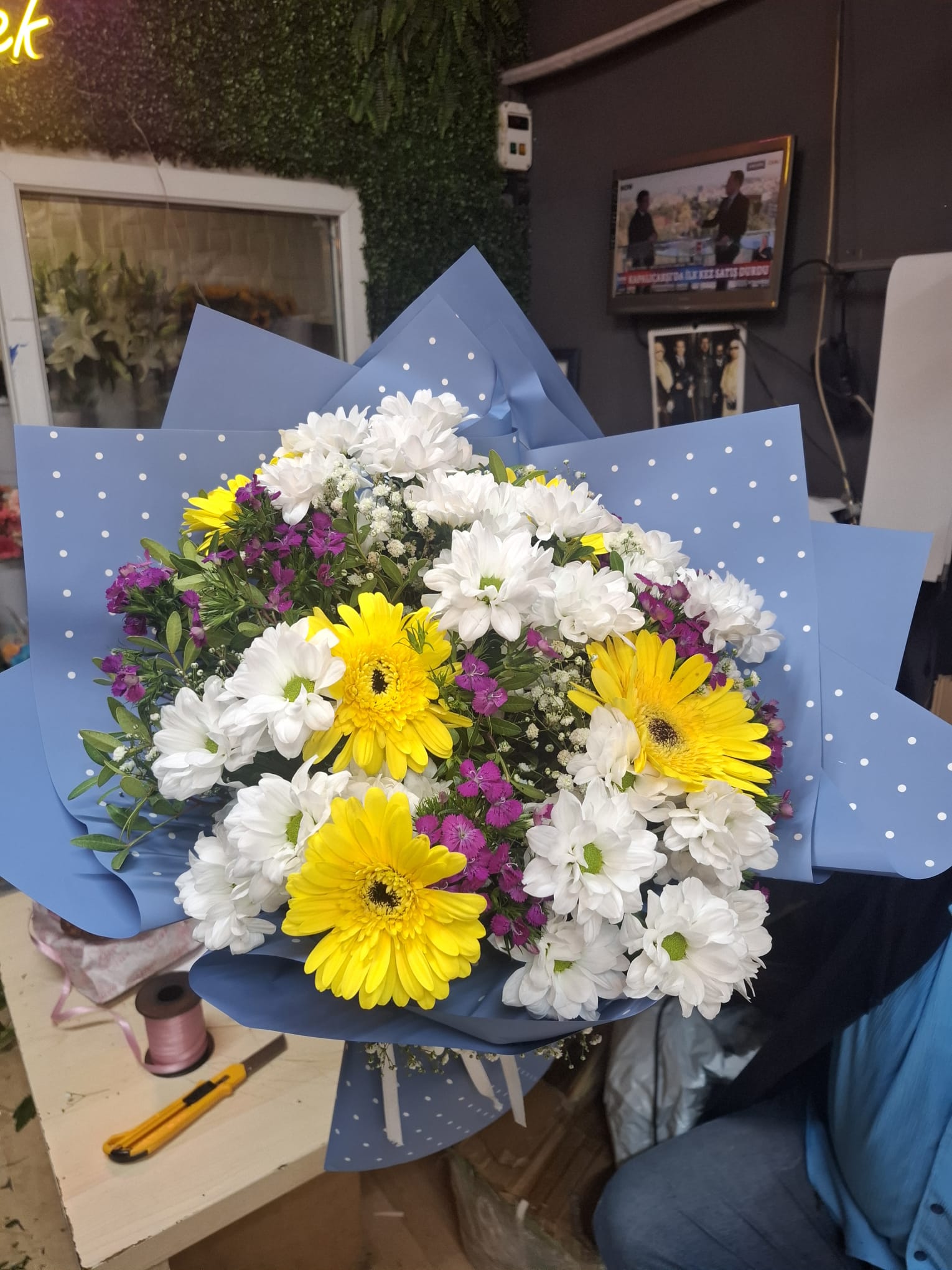 karisik-mevsim-buketi-45