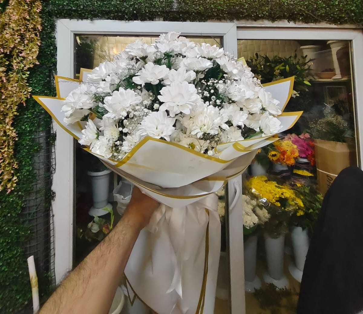 mega-boy-papatya-buketi-43