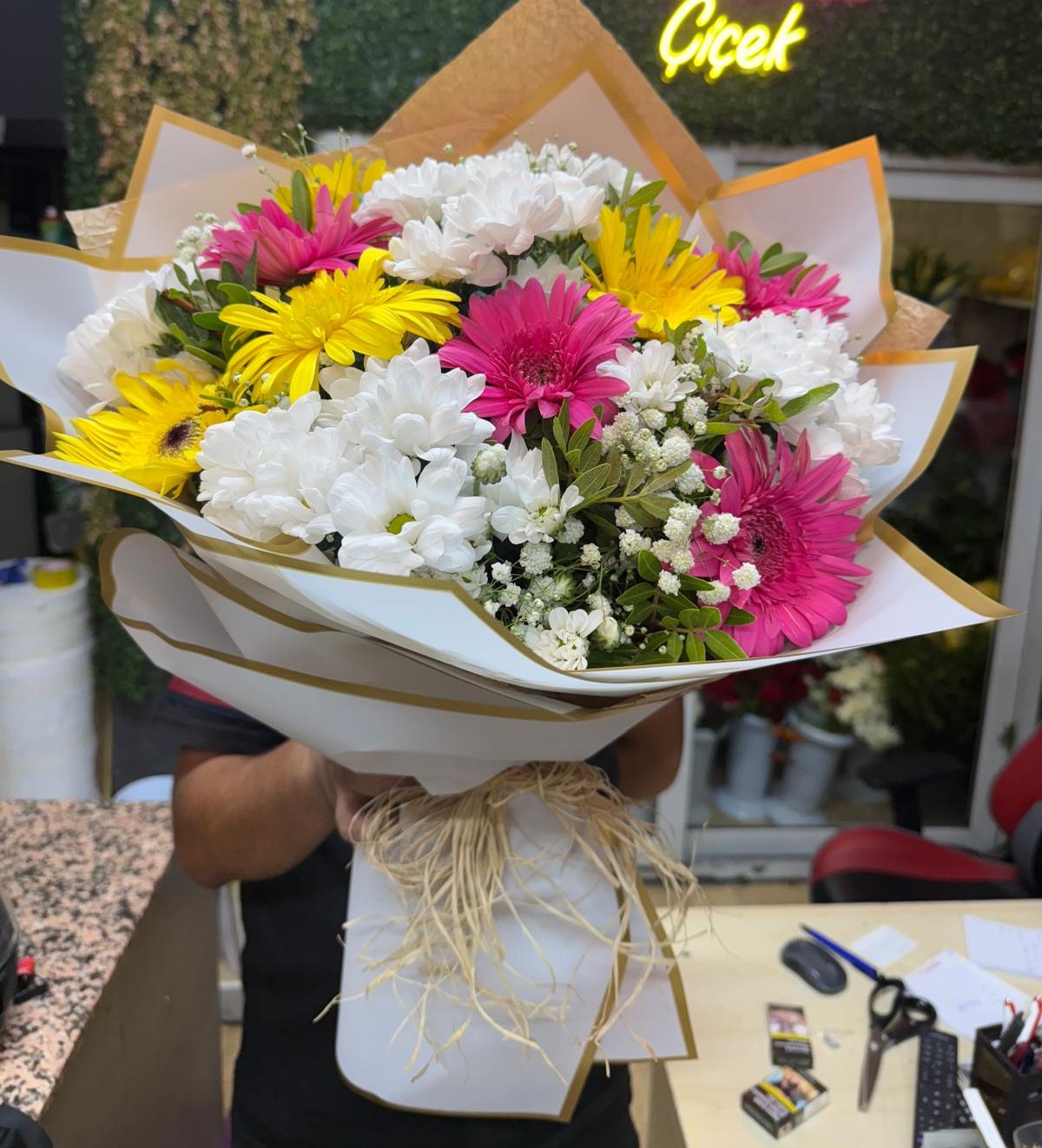 karisik-kir-buketi-13