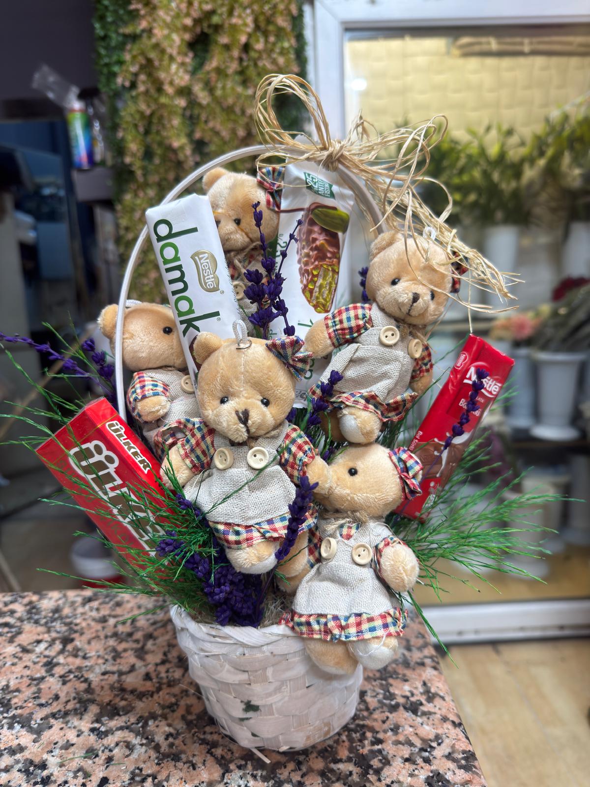 sepette-pelus-ayicikli-ve-cikolatali-sepet--19