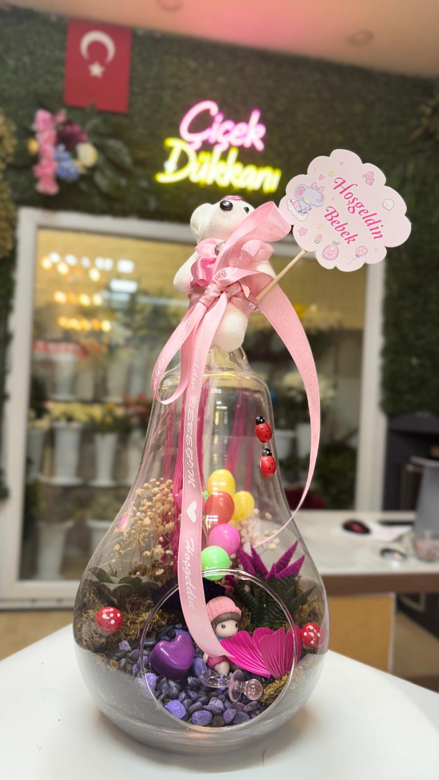 kiz-bebek-armut-tereryum-53