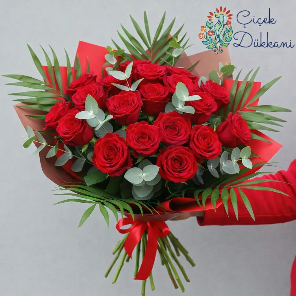 21-kirmizi-gul-buketi