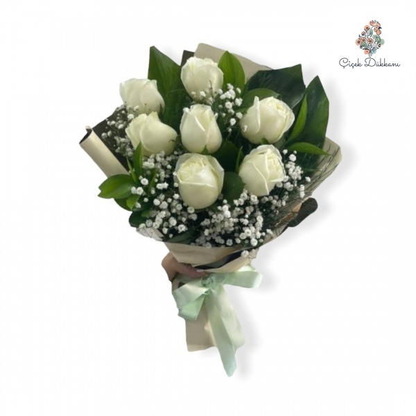 7-beyaz-gul-buketi--1111111