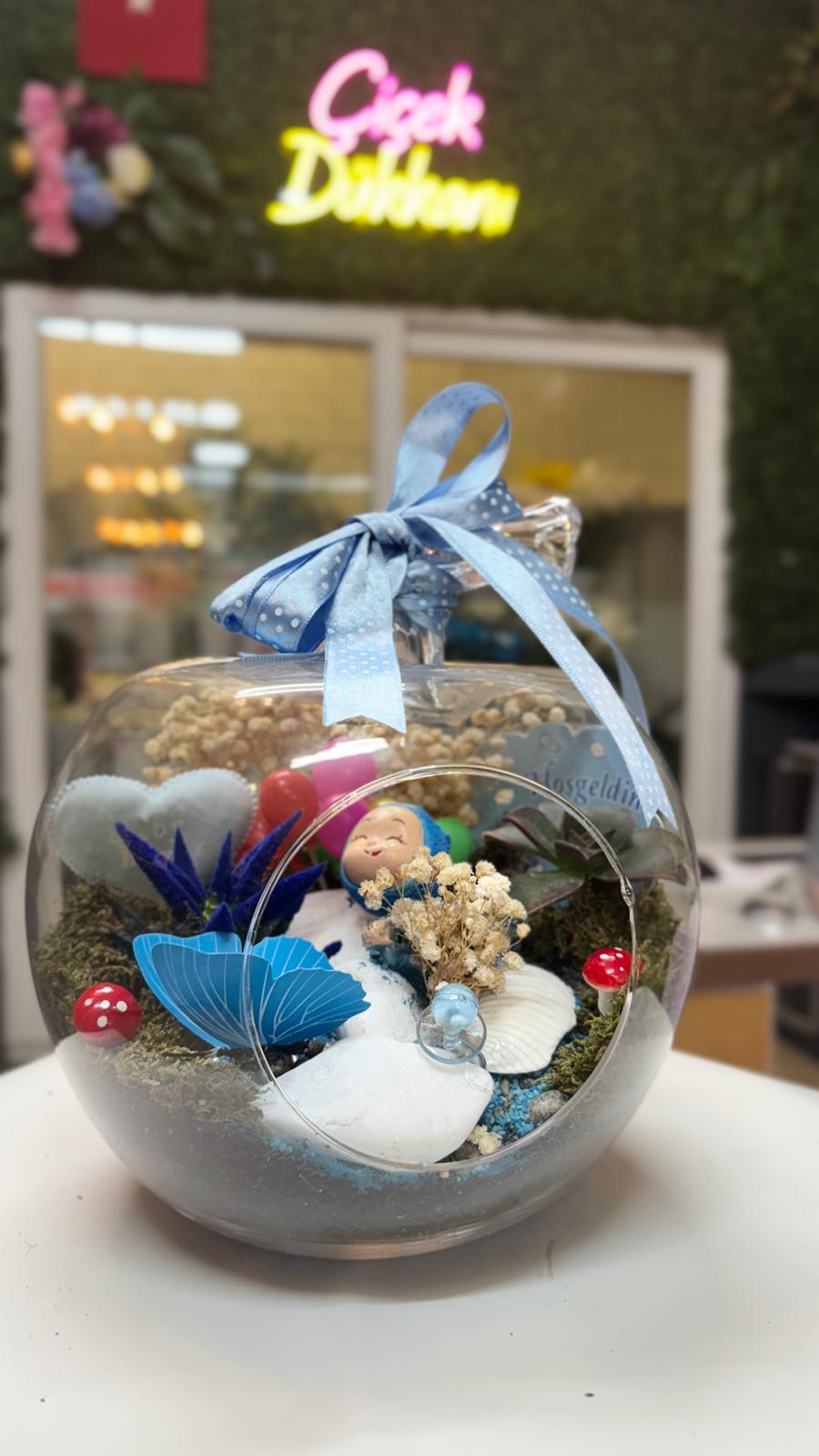 erkek-bebek-elma-tereryum-50