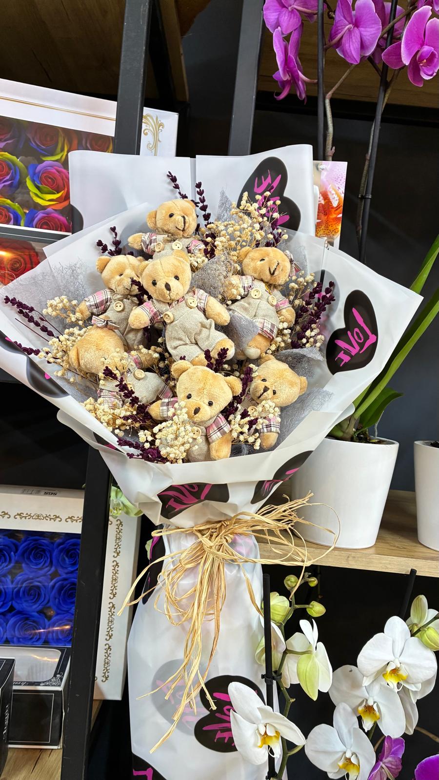 pelus-ayicik-buketi-21