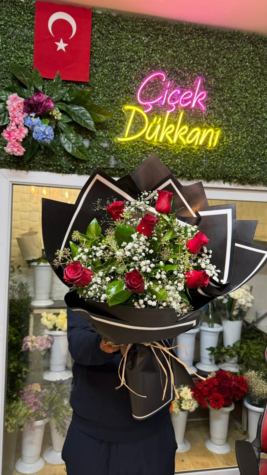 7-kirmizi-gul-buketi-36