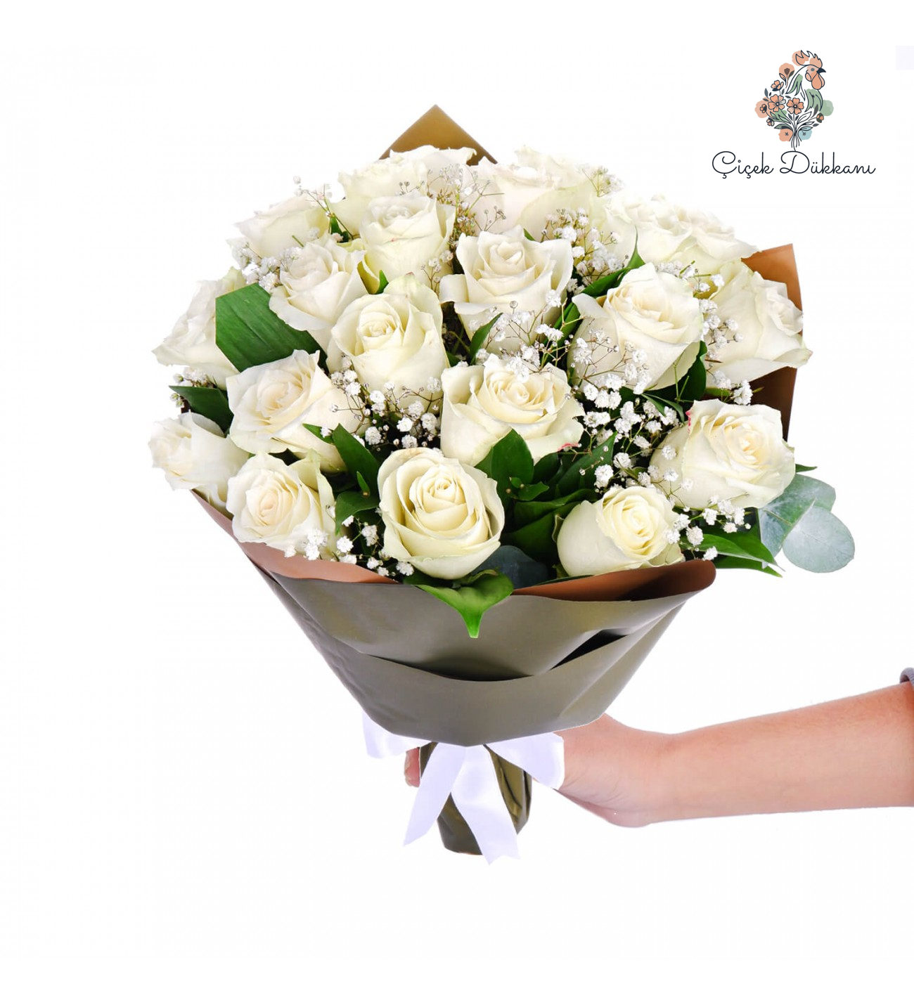 21-adet-beyaz-gul-buketi