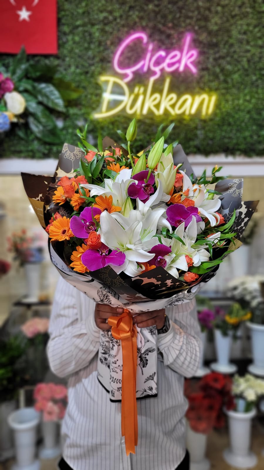 karisik-lilyum-buketi-68