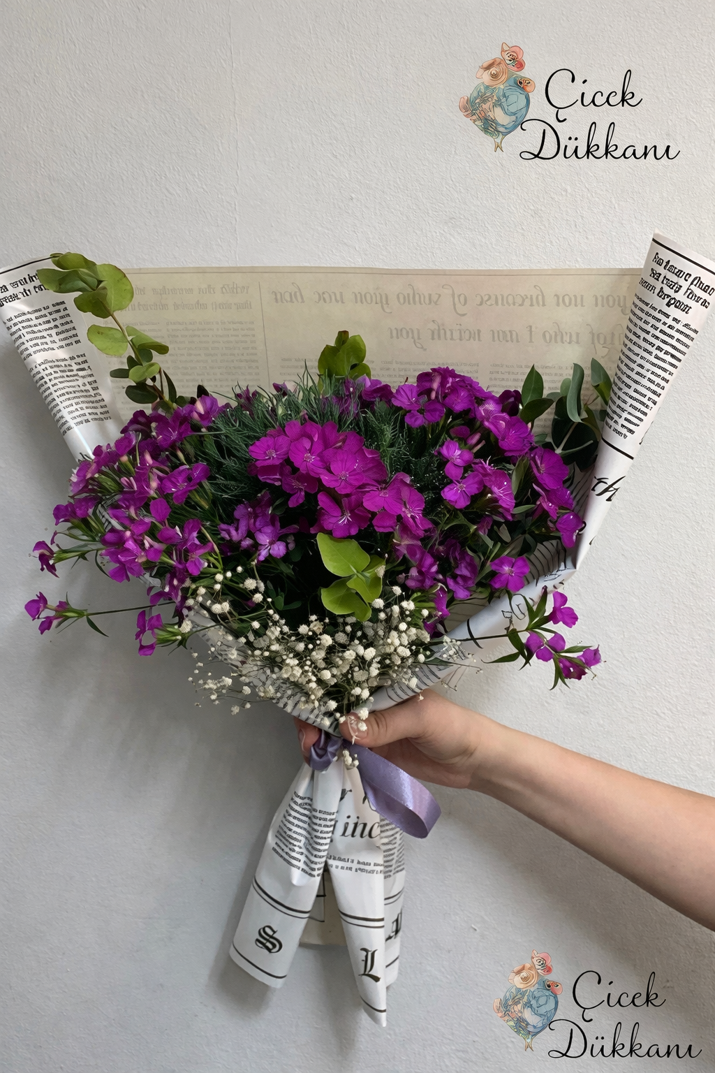 husnu-yusuf-buketi-1111