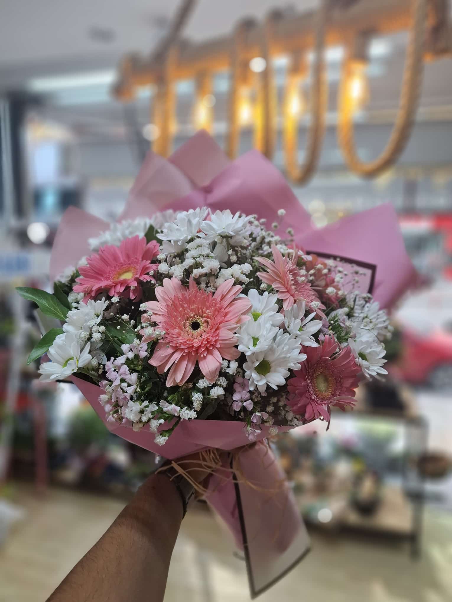 papatyali-pembe-cerbera-kir-buketi-20