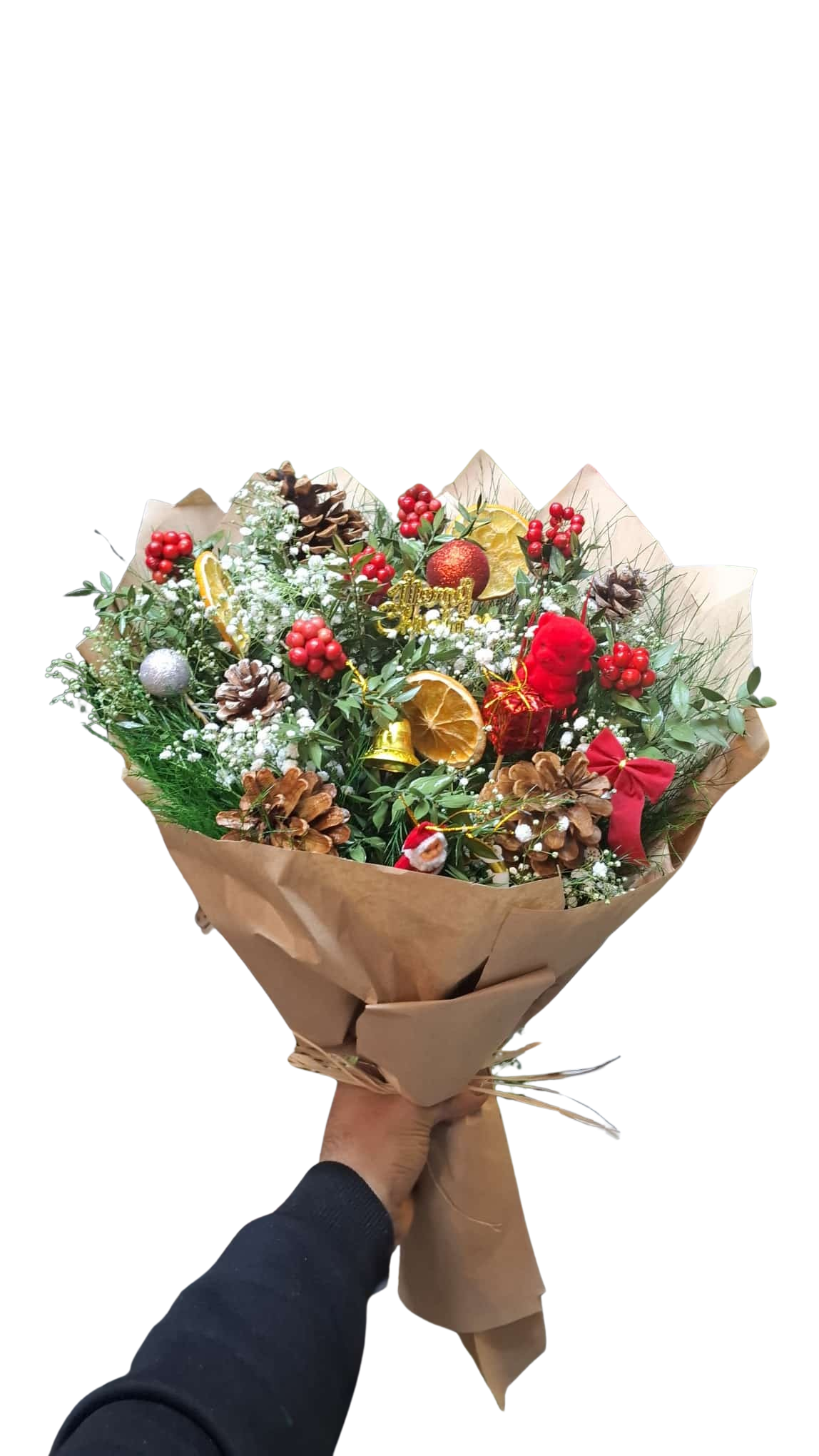 kokina-buketi-kokina