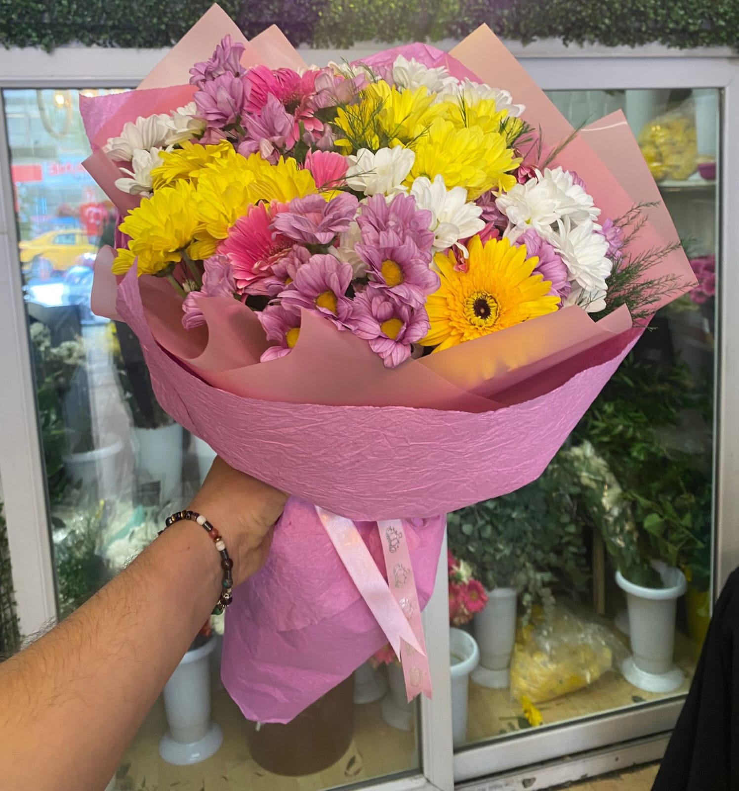 karisik-renkli-mevsim-buketi-09