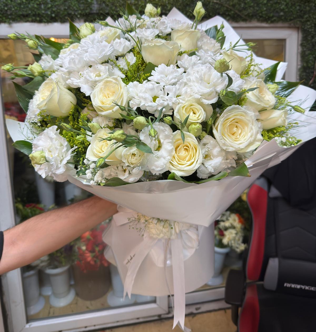 beyaz-gullu-cennet-buketi--26