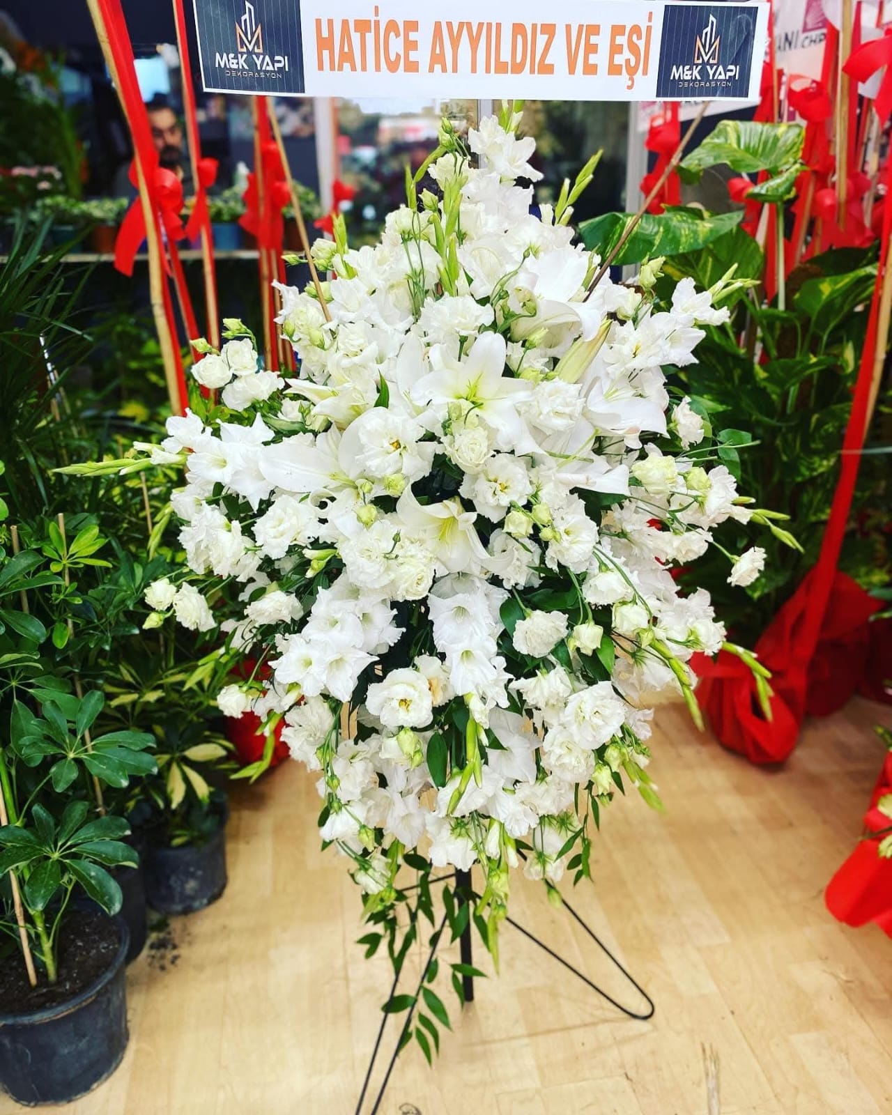 beyaz-guzellik-ferforje-arajman--33