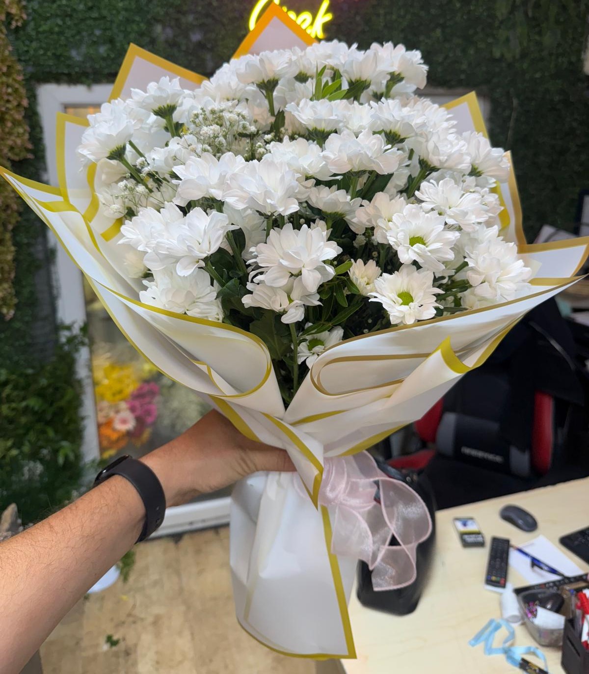 beyaz-papatya-buketi--01