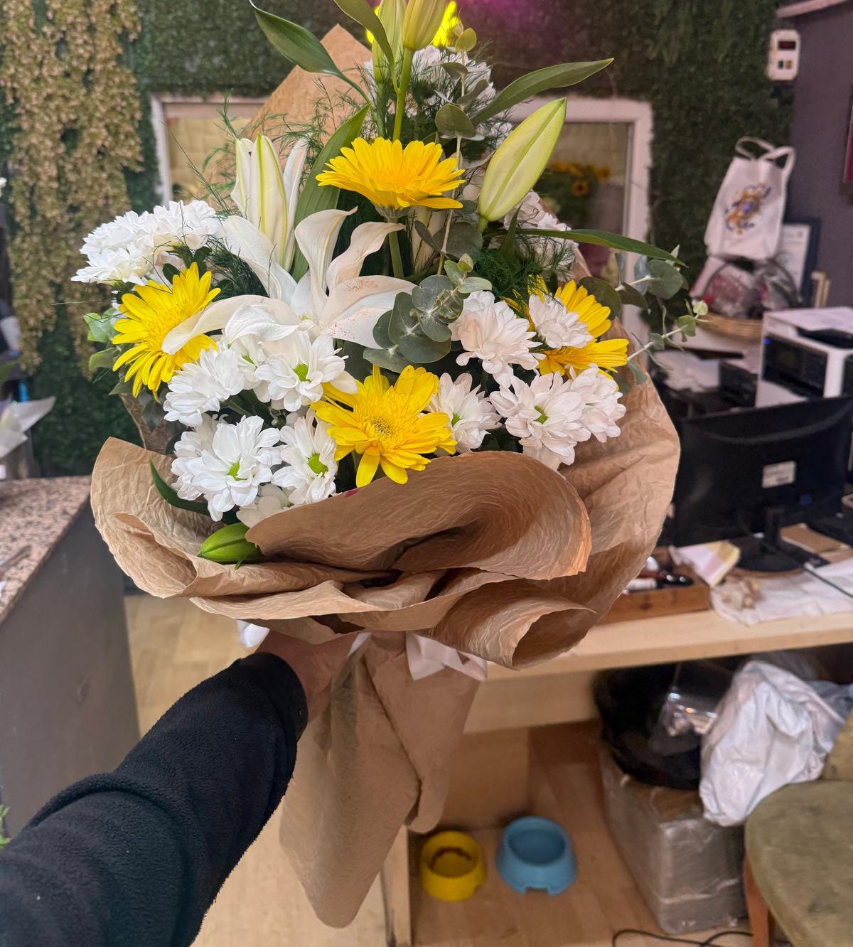 kazabulenka-aski-beyaz-kir-buketi-27