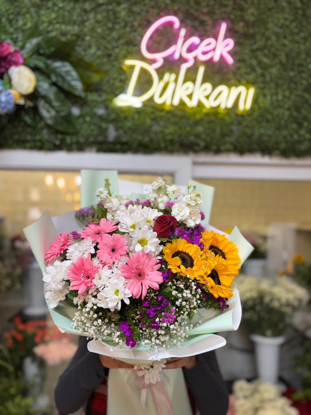 karisik-papatya-buketi-70