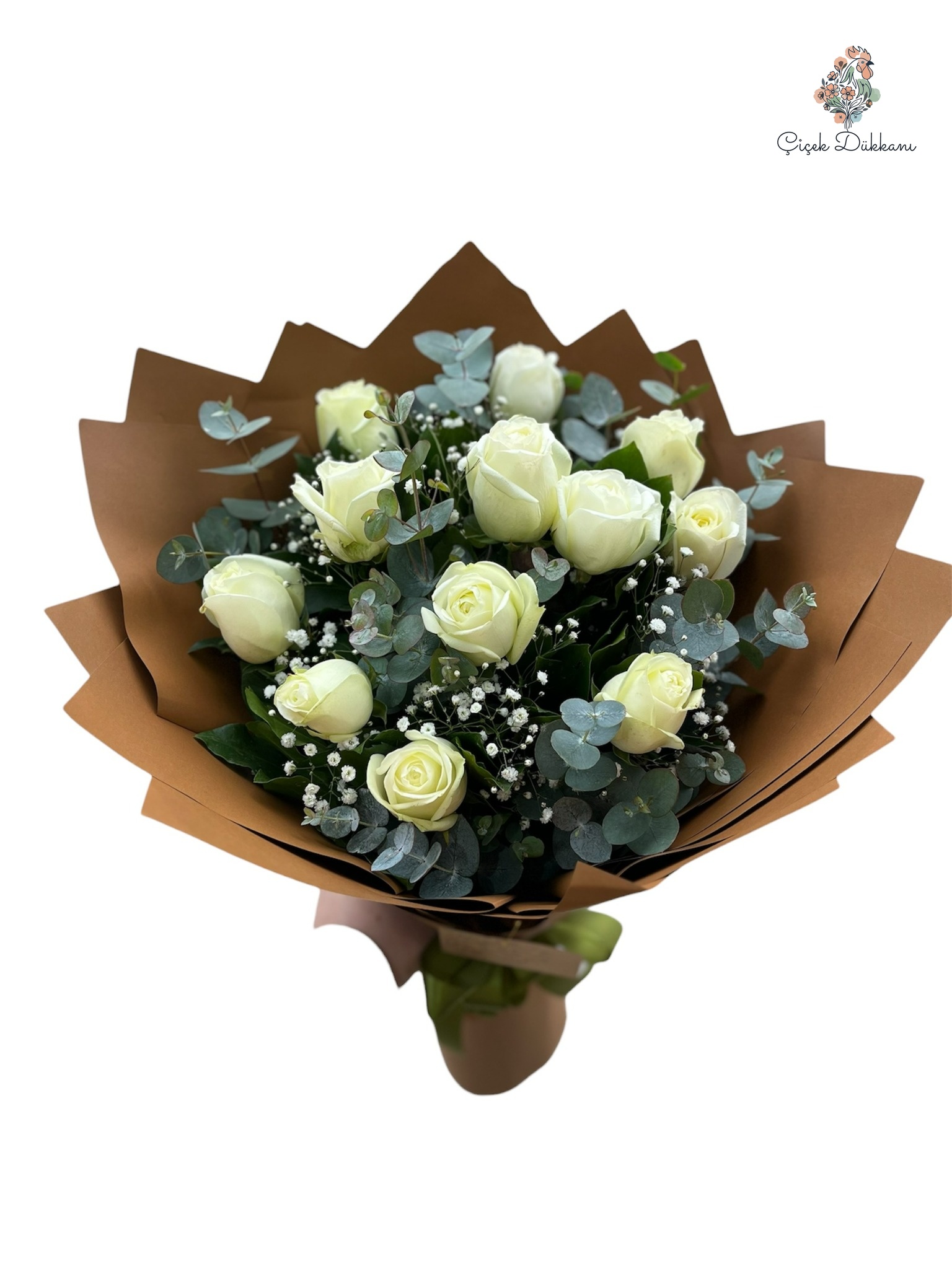 11-beyaz-gul-buketi-123
