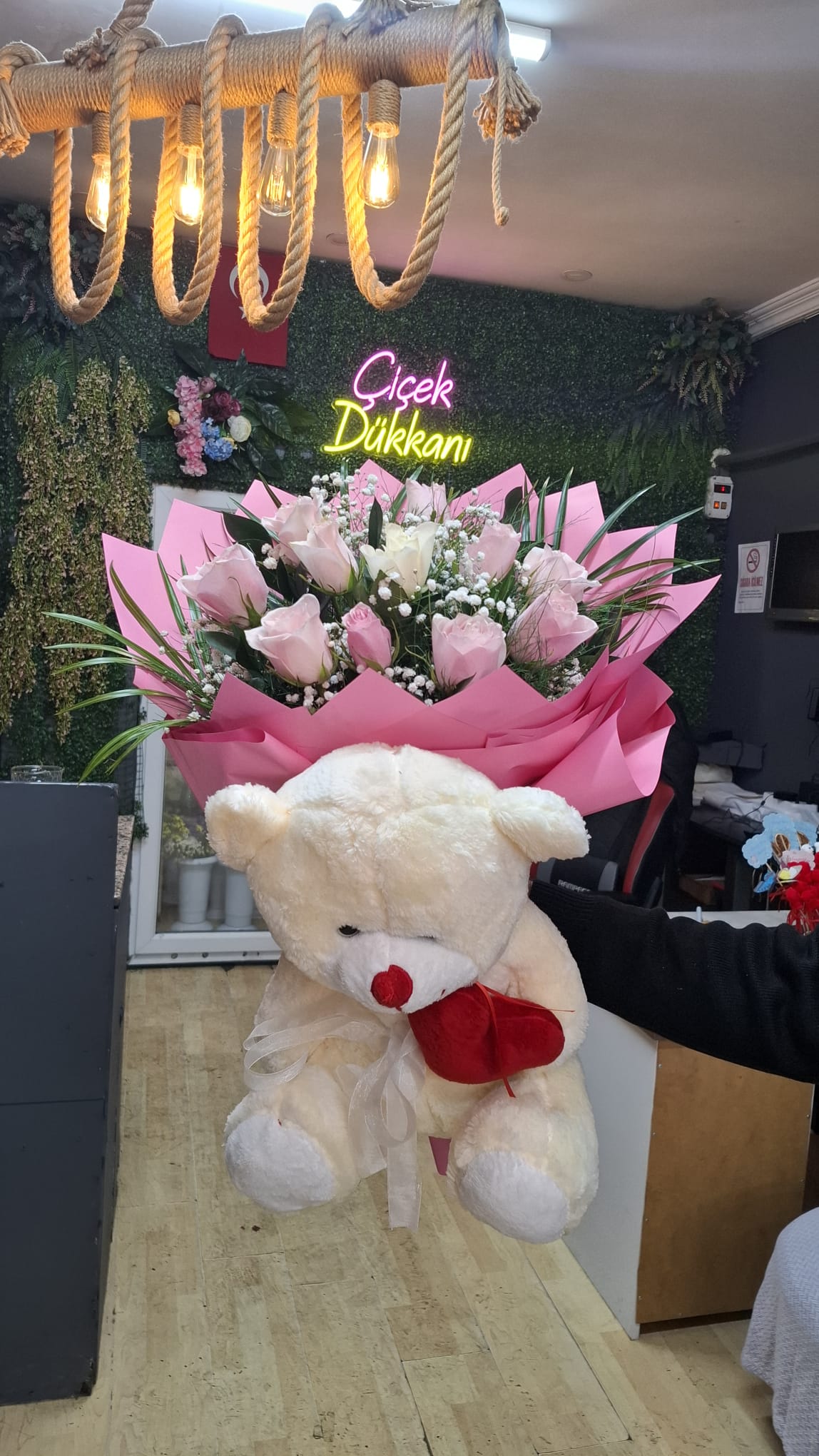 11-pembe-gullu-pelus-ayicik-40